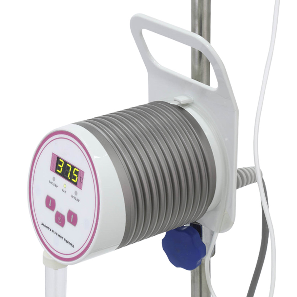 Product image loading ......