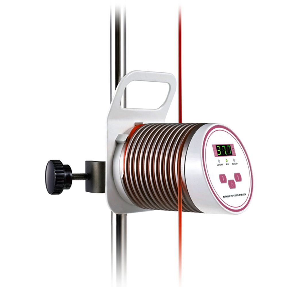 Product image loading ......