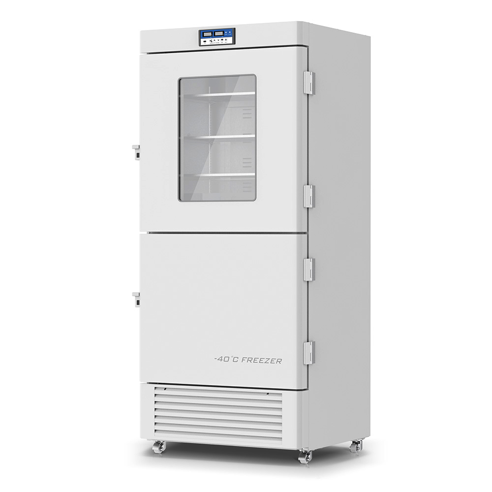 Product image loading ......