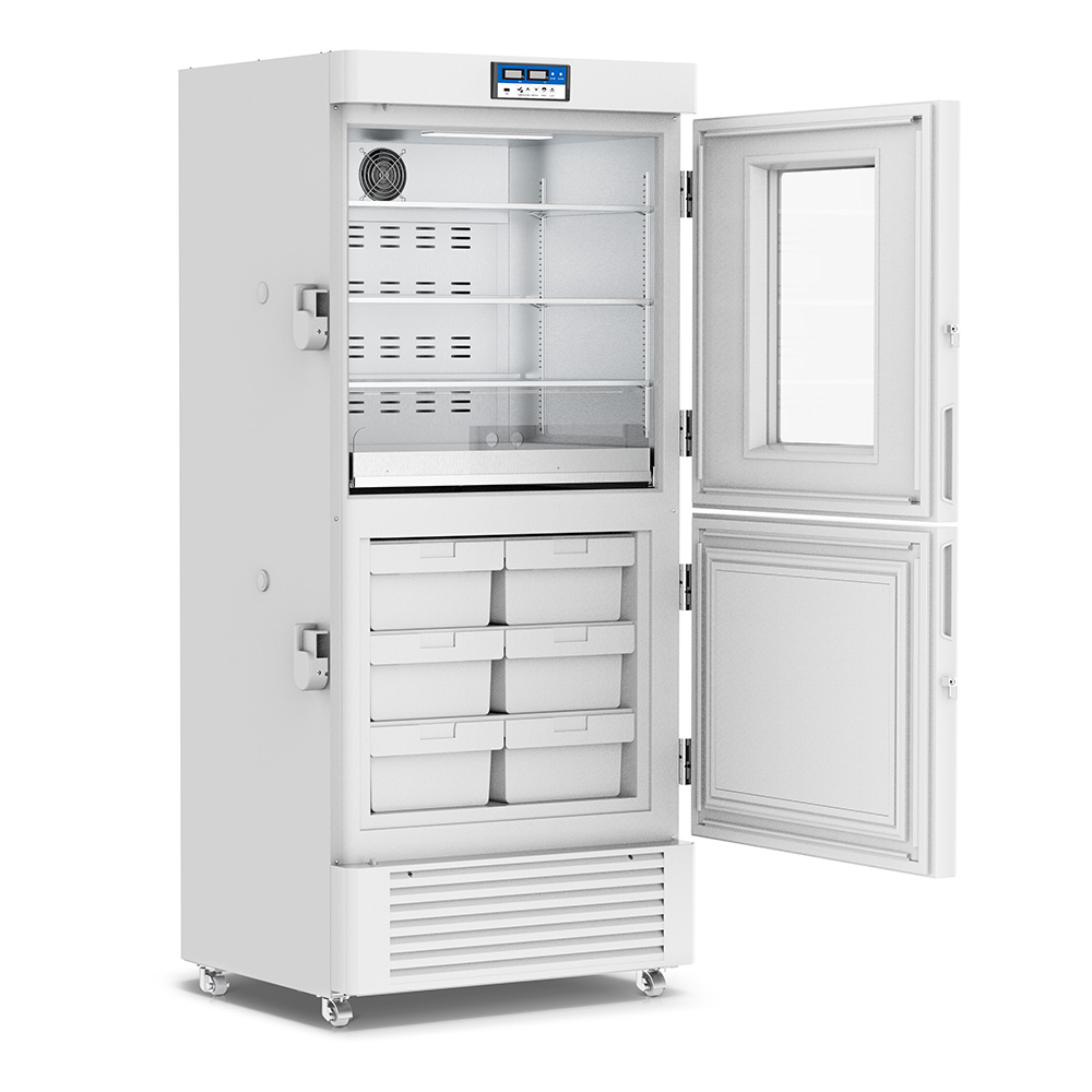 Product image loading ......