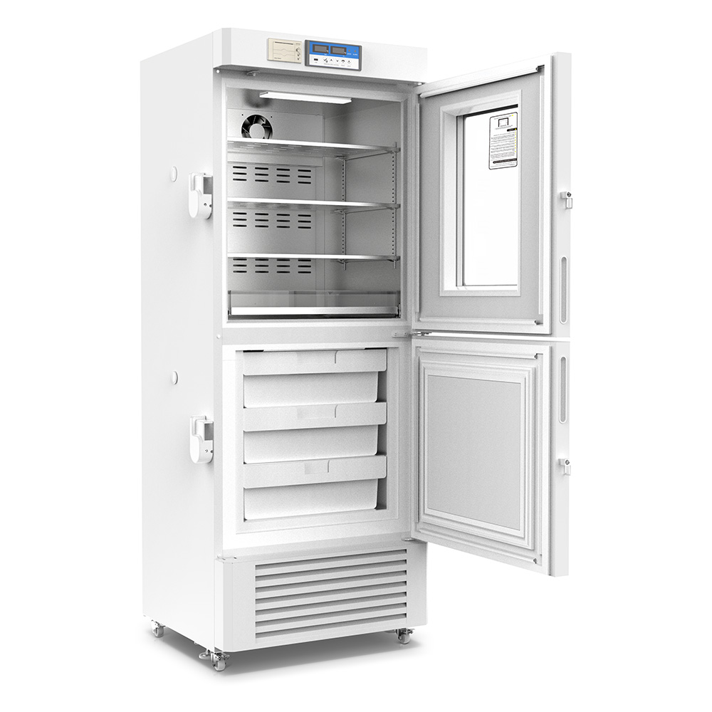 Product image loading ......