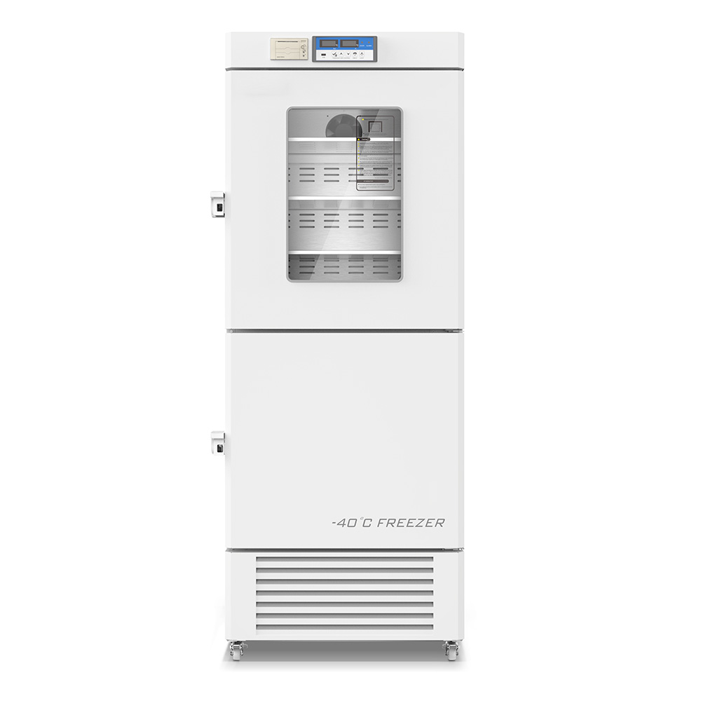 Product image loading ......