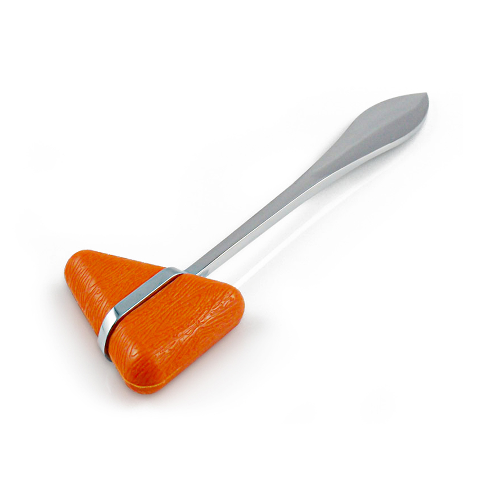 Product image loading ......