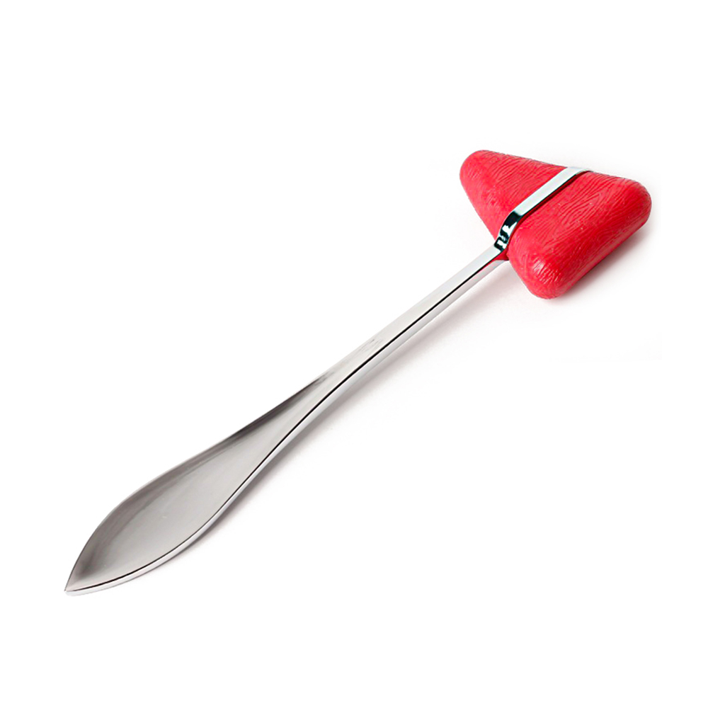 Product image loading ......