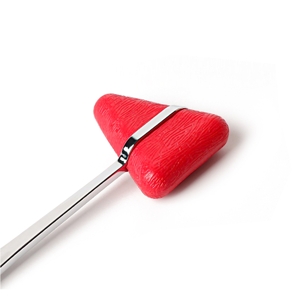 Product image loading ......