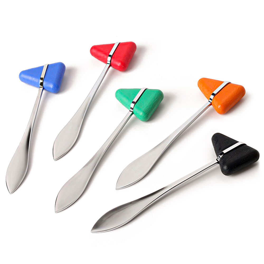 Product image loading ......