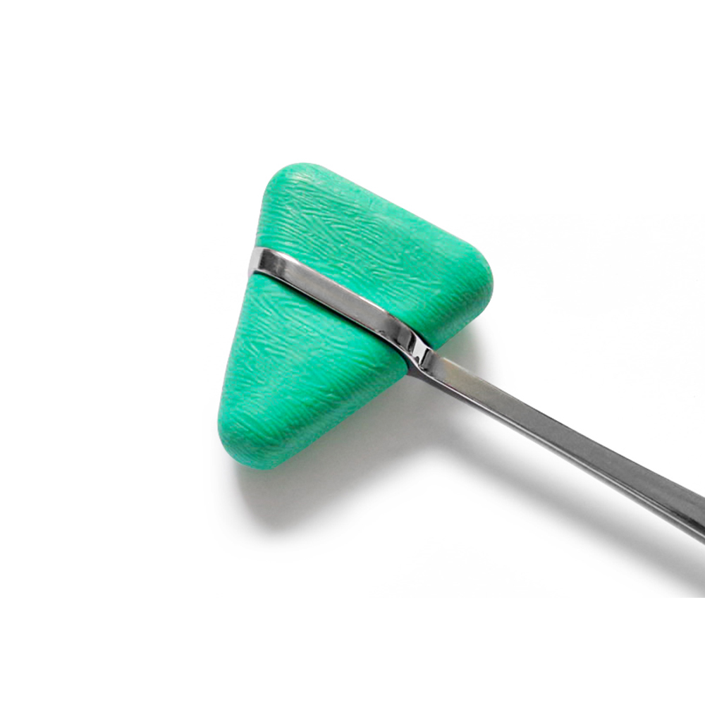 Product image loading ......