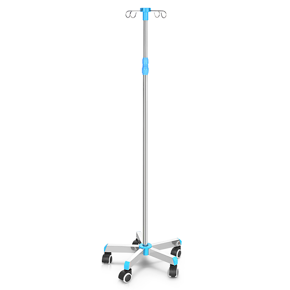 Product image loading ......