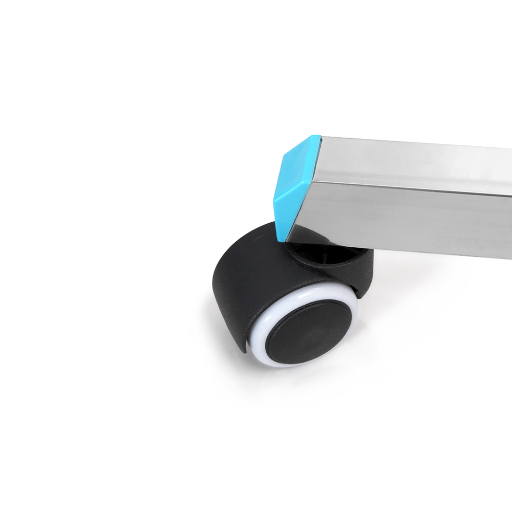Product image loading ......