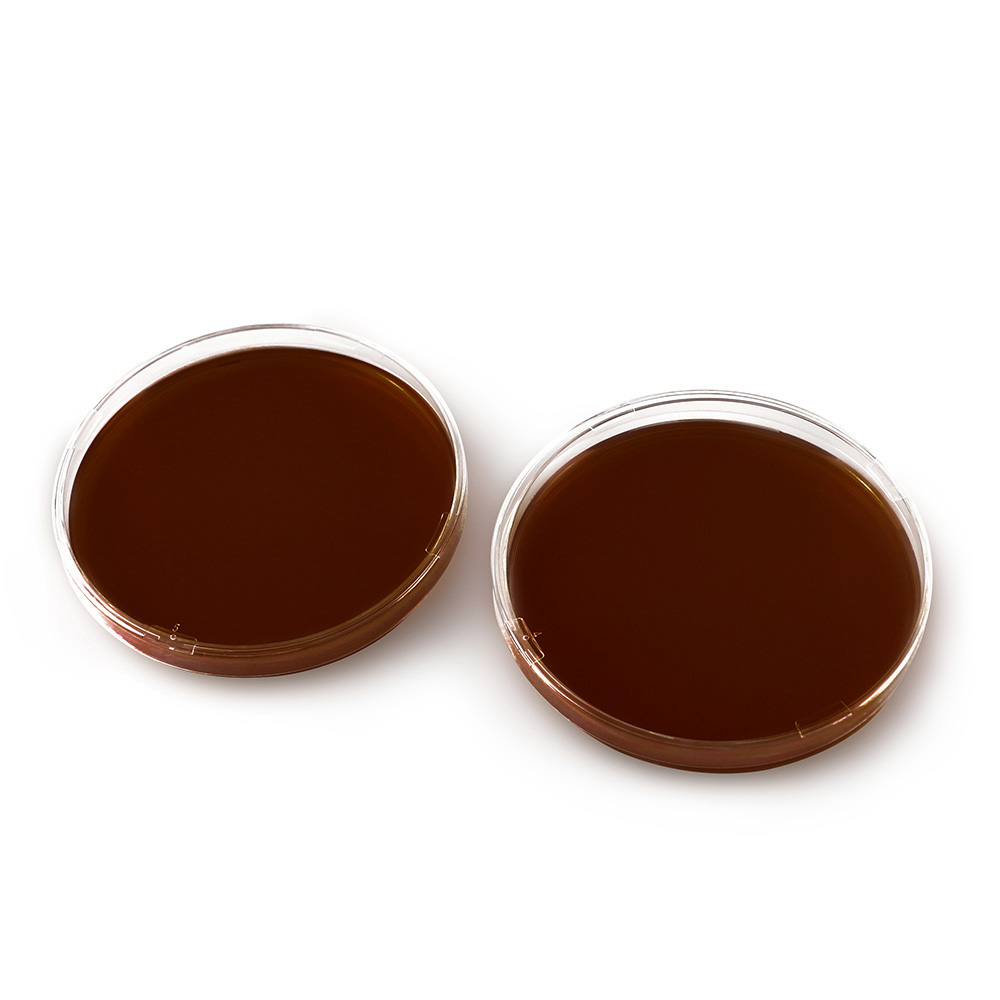 Product image loading ......