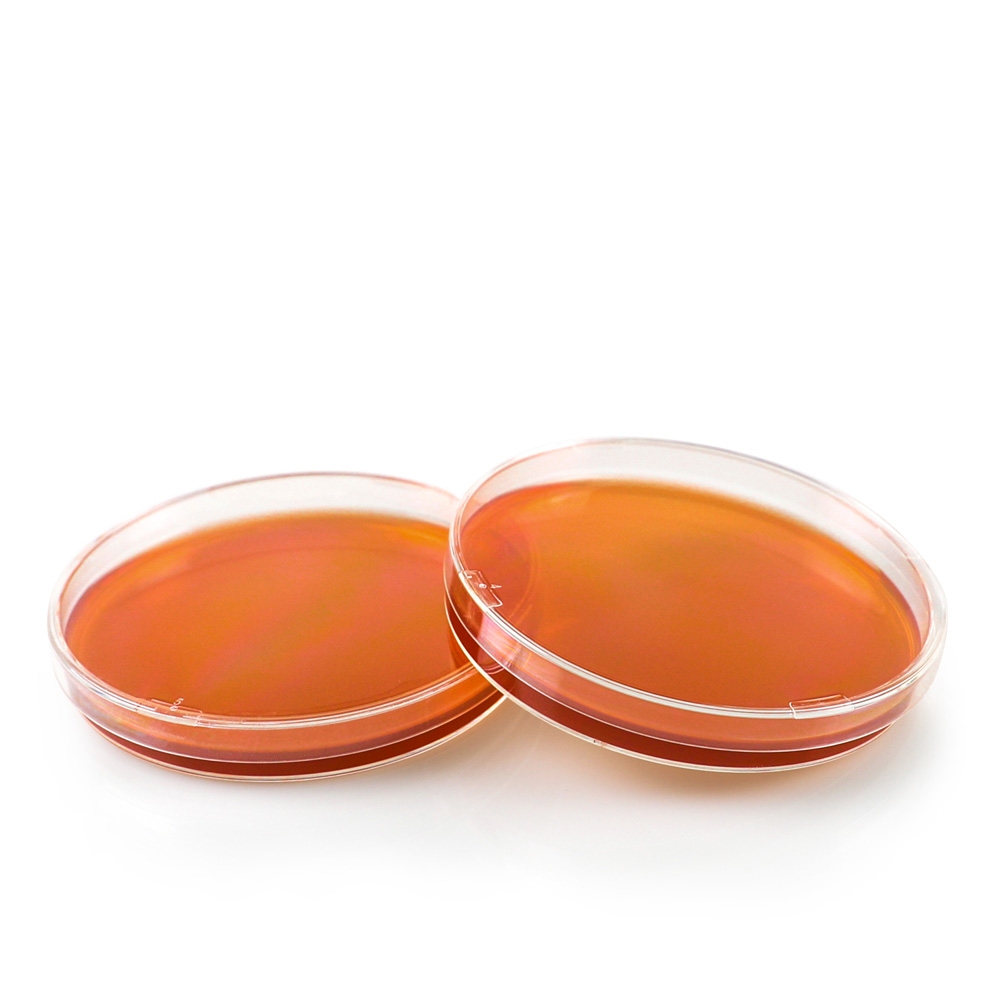 Product image loading ......