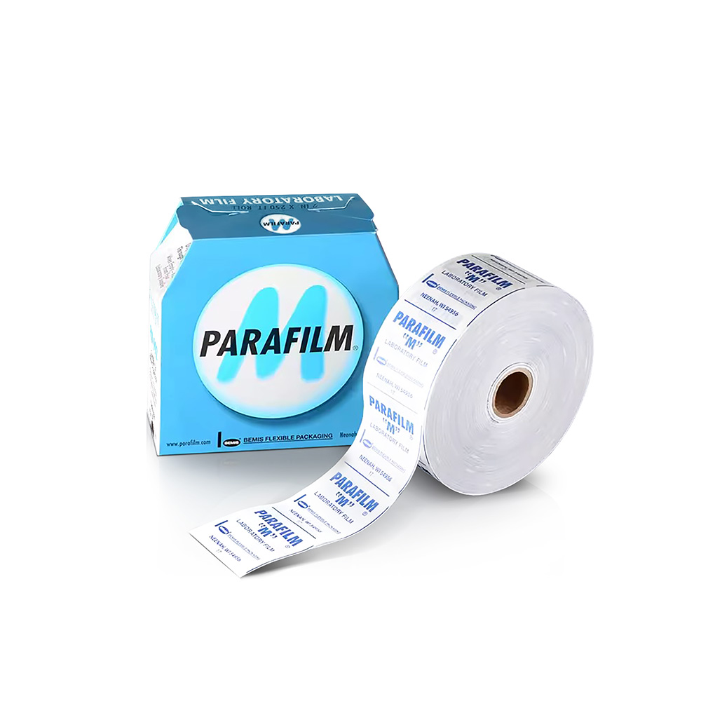 Product image loading ......