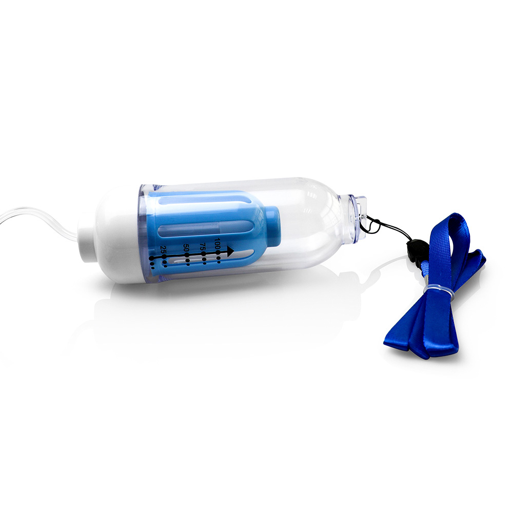 Product image loading ......