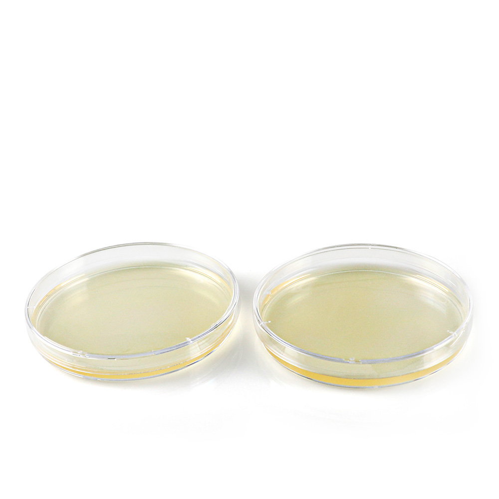 Product image loading ......