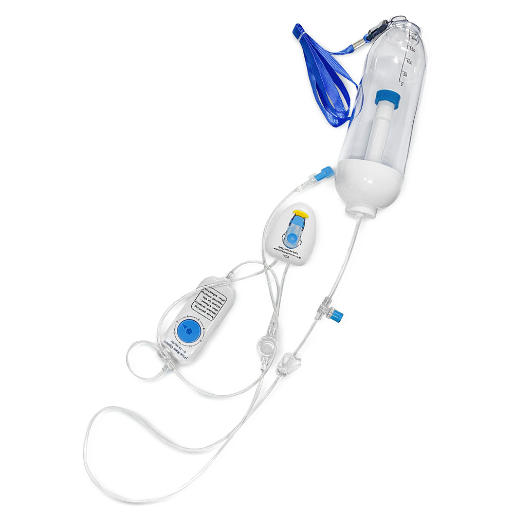 Product image loading ......