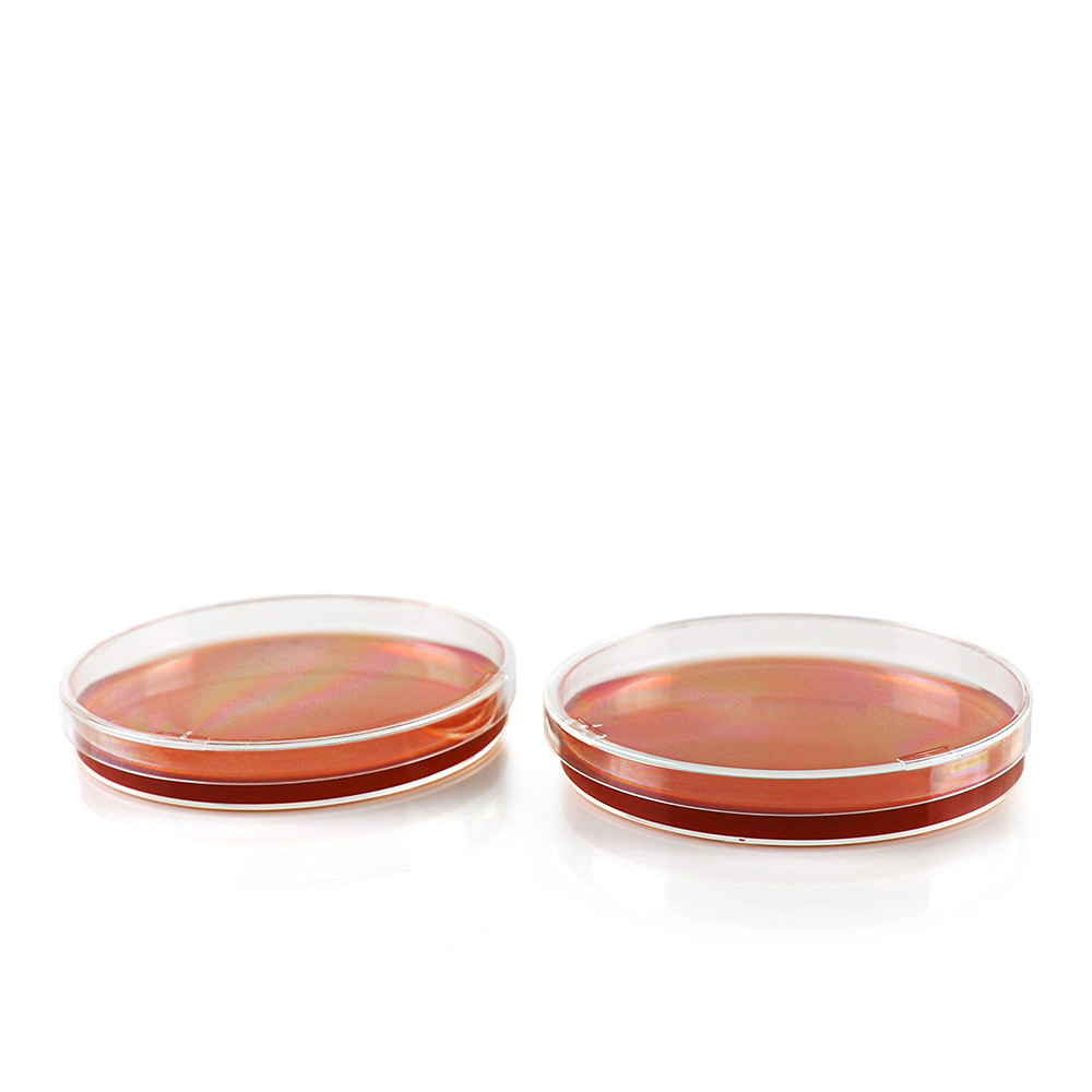 Product image loading ......