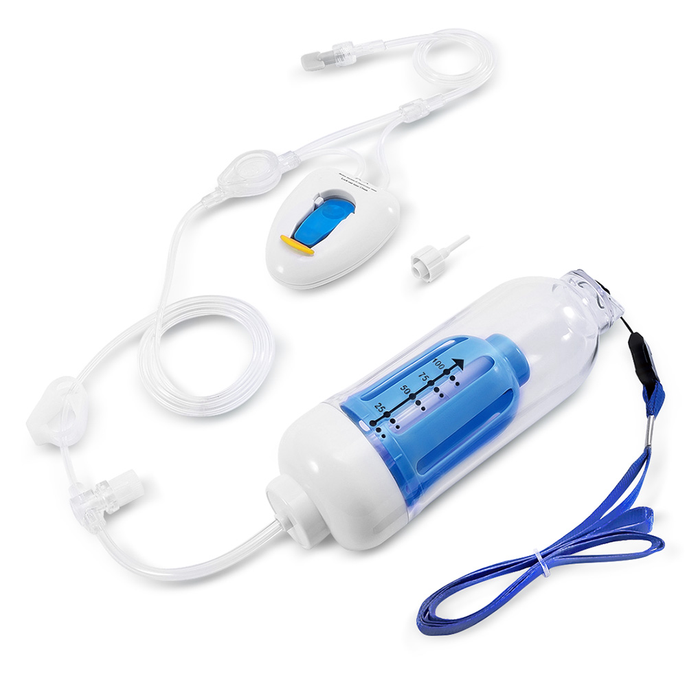 Product image loading ......