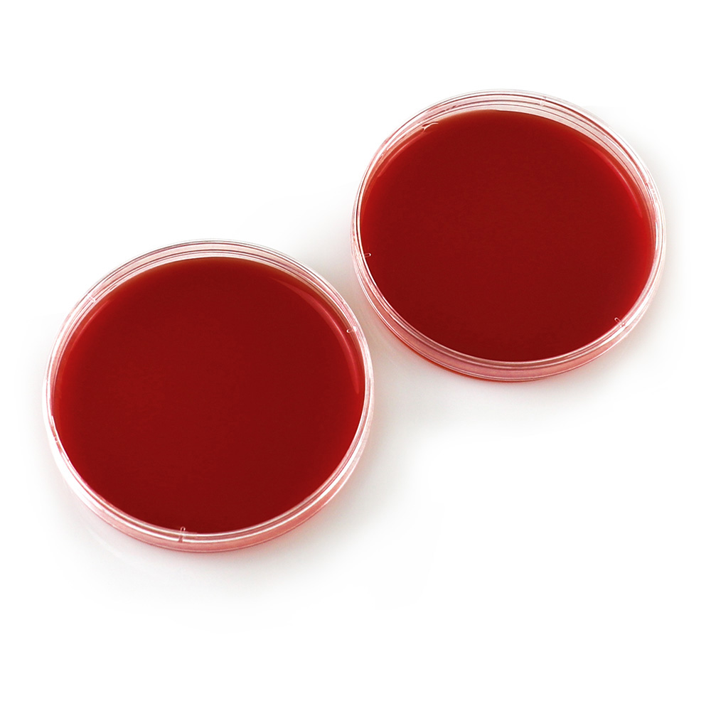 Product image loading ......