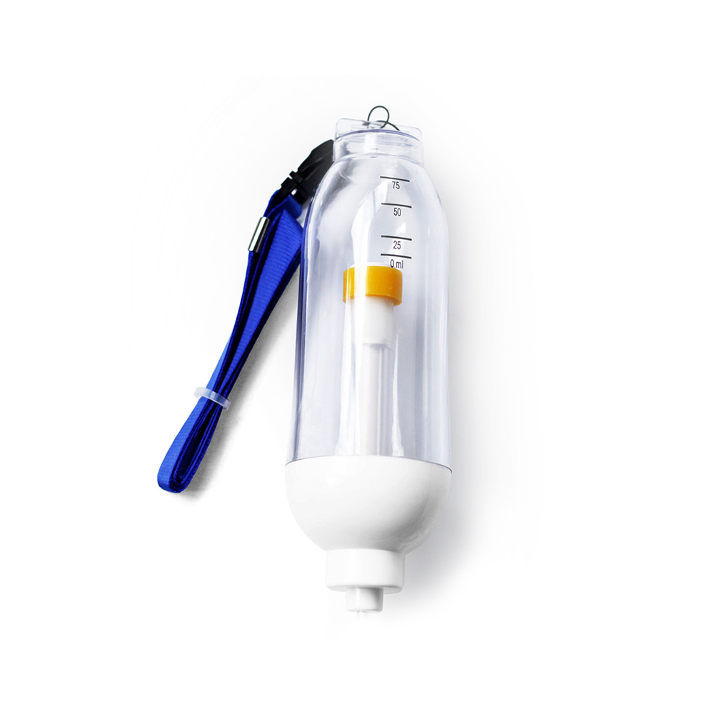 Product image loading ......