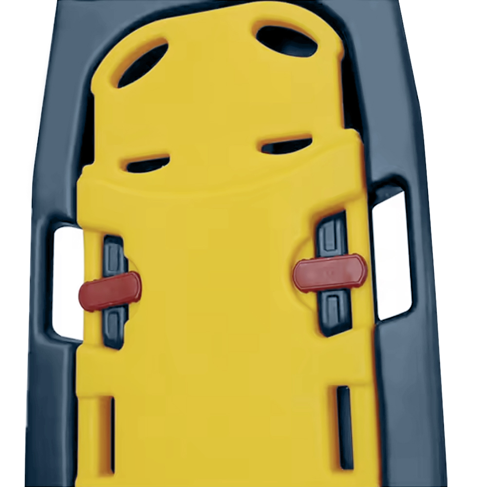 Product image loading ......