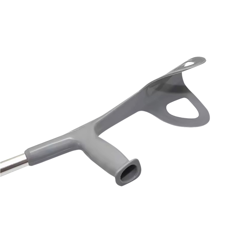 Product image loading ......