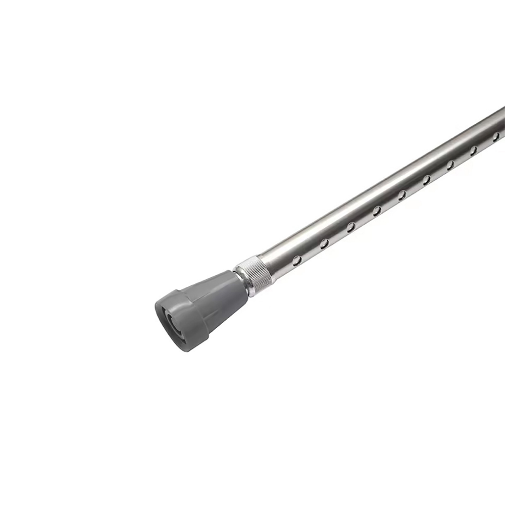 Product image loading ......