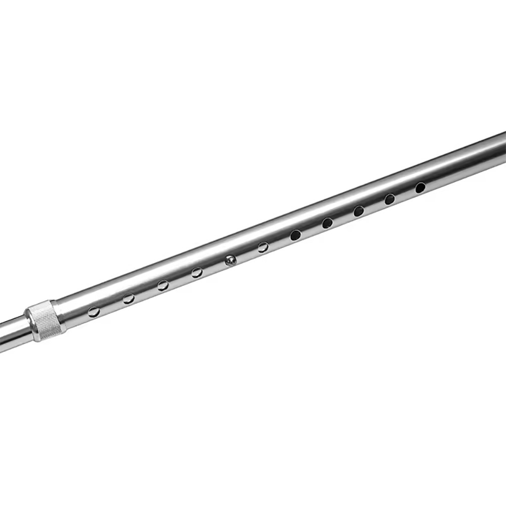 Product image loading ......