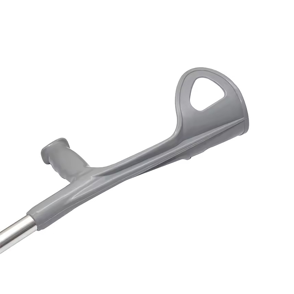 Product image loading ......