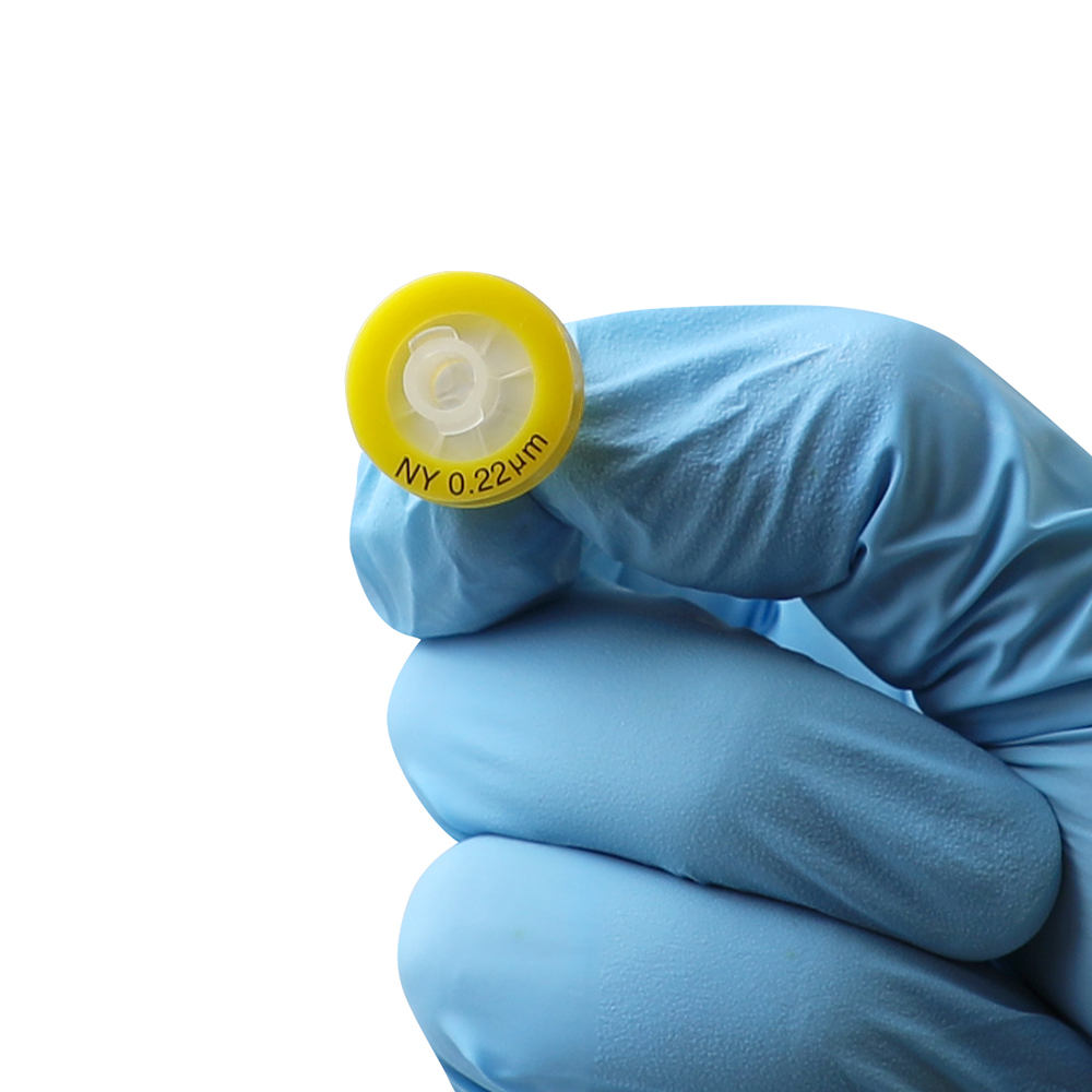 Product image loading ......