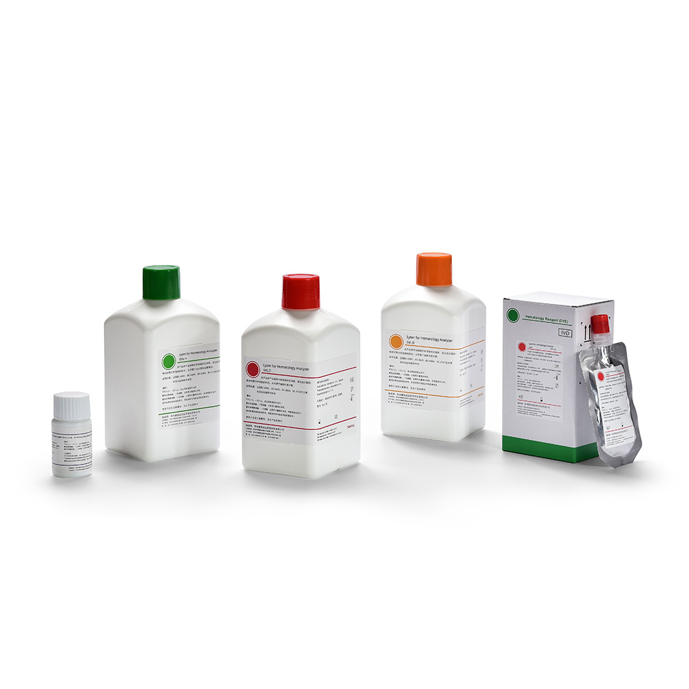 Product image loading ......