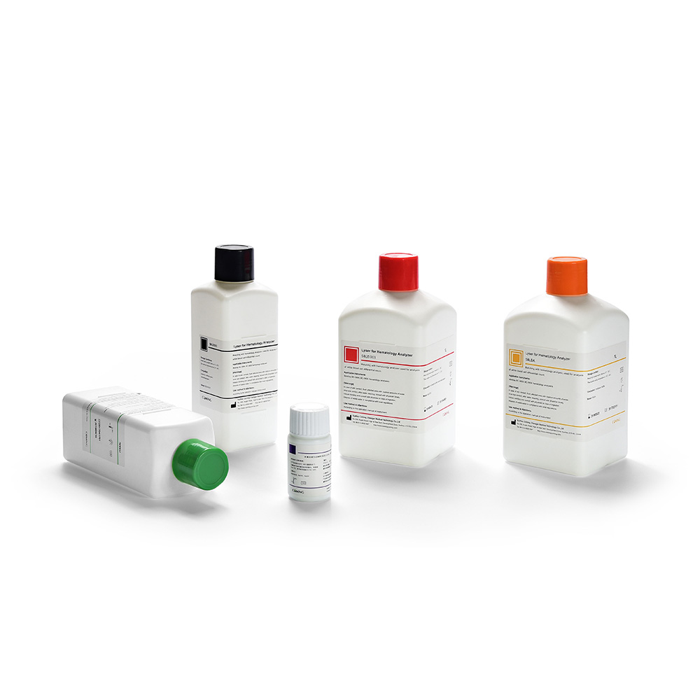 Product image loading ......