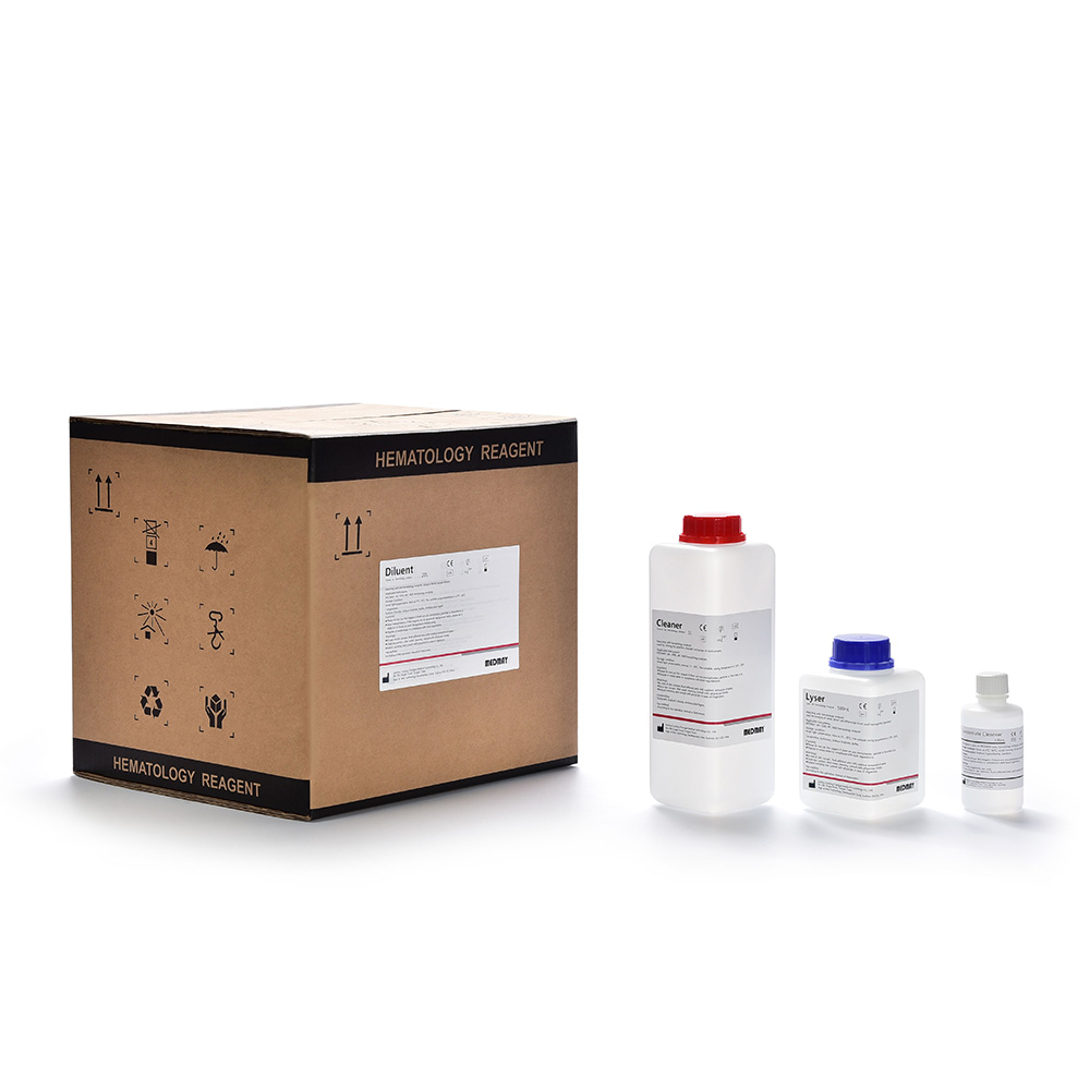 Product image loading ......