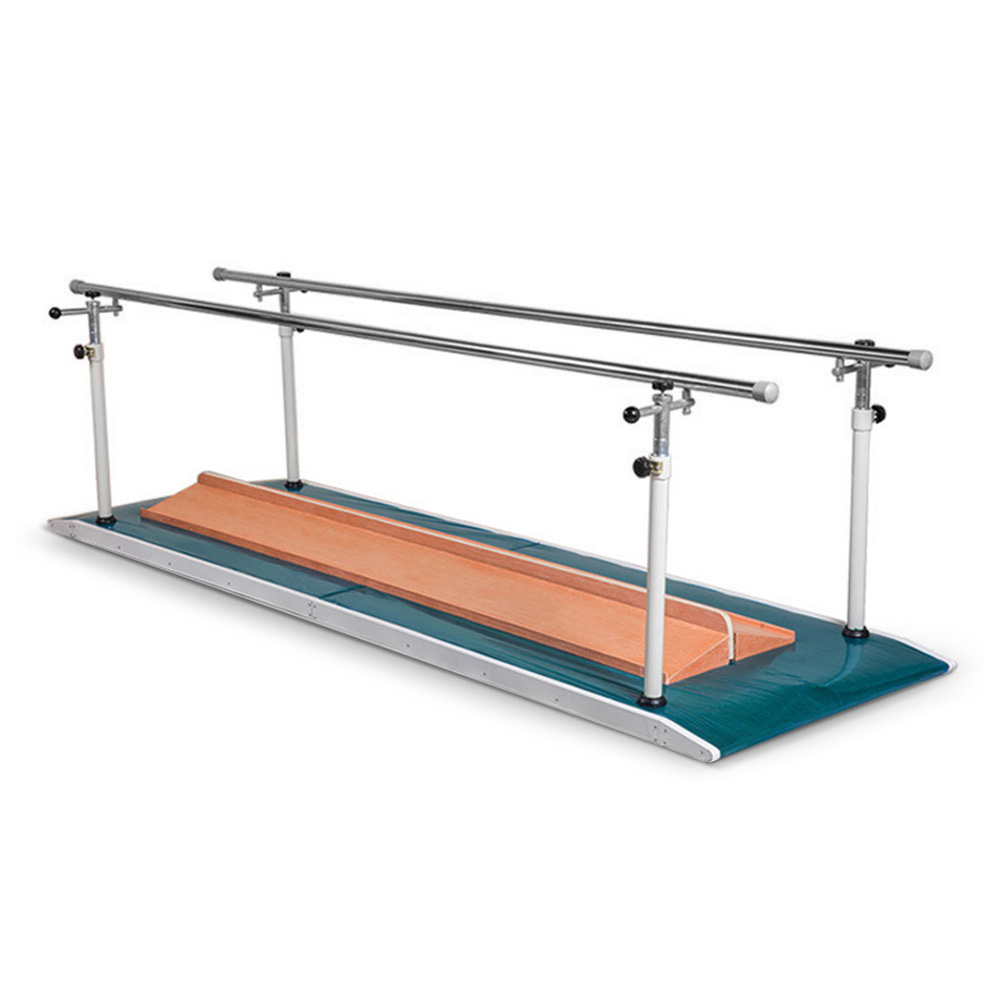 Product image loading ......