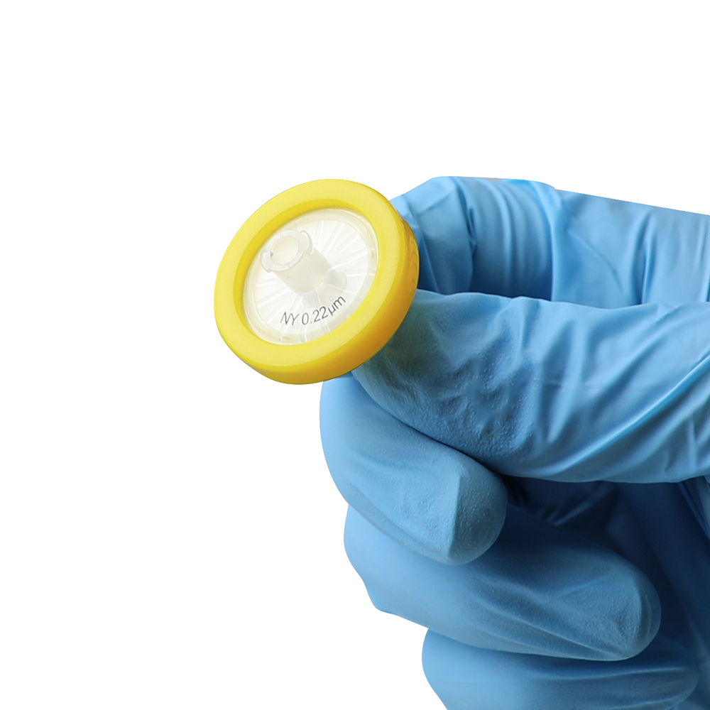 Product image loading ......