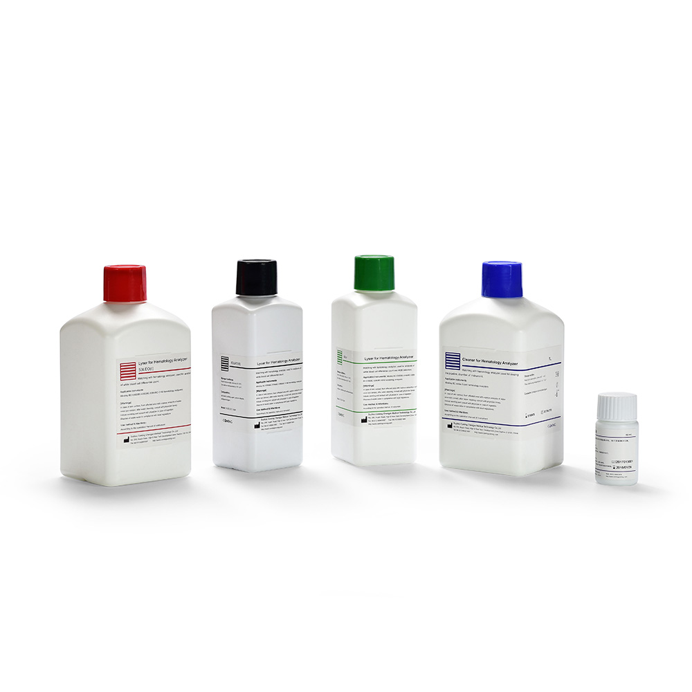 Product image loading ......