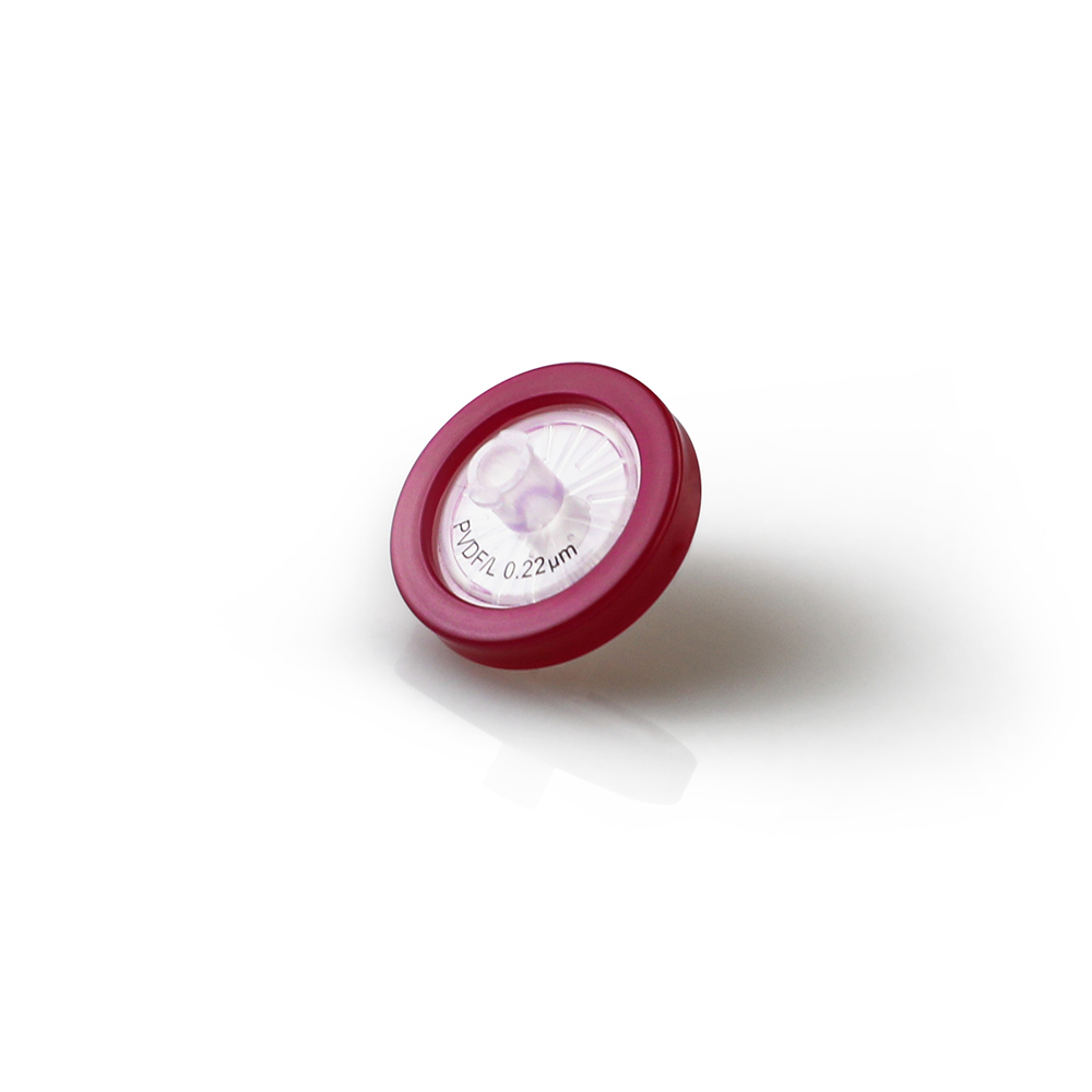 Product image loading ......