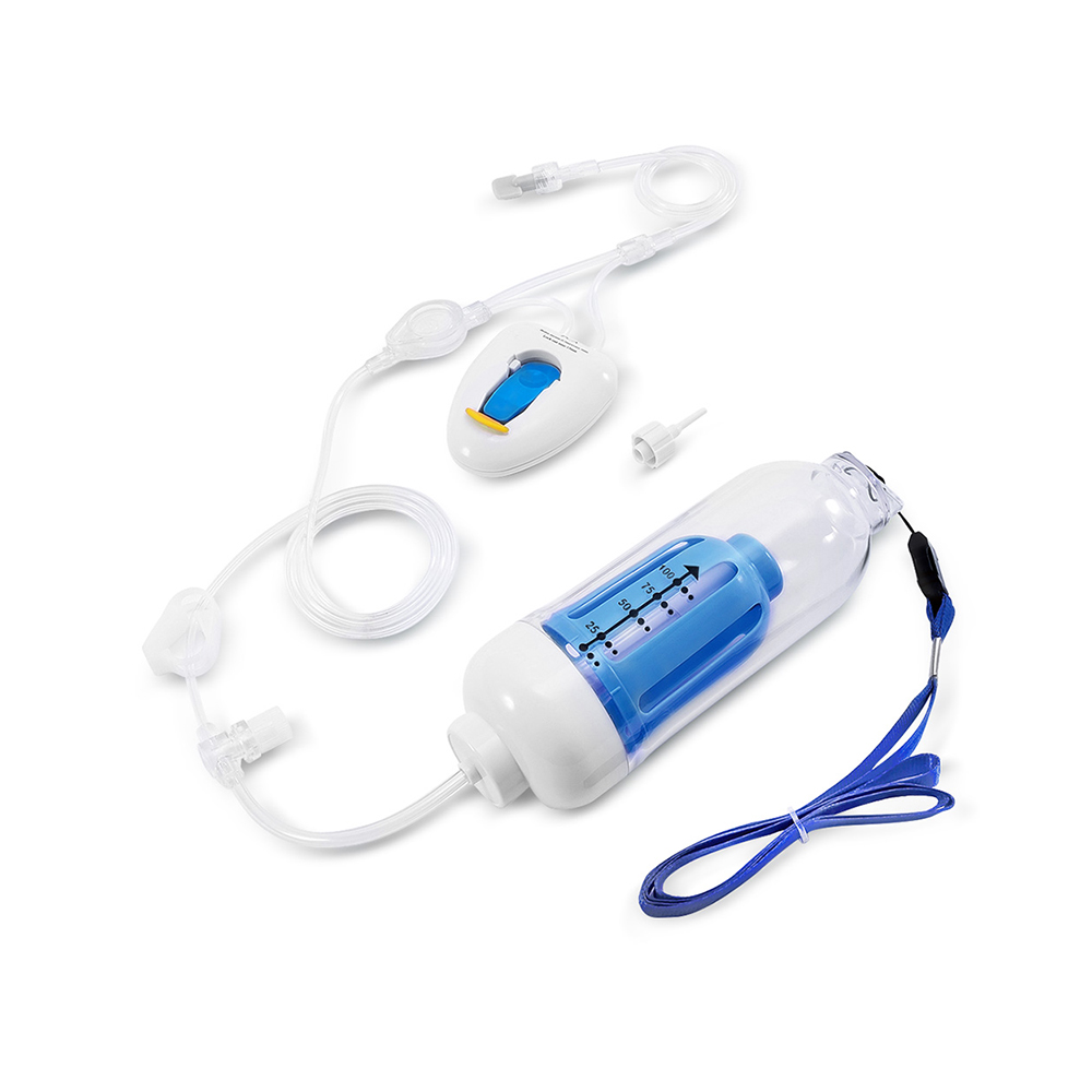 Product image loading ......