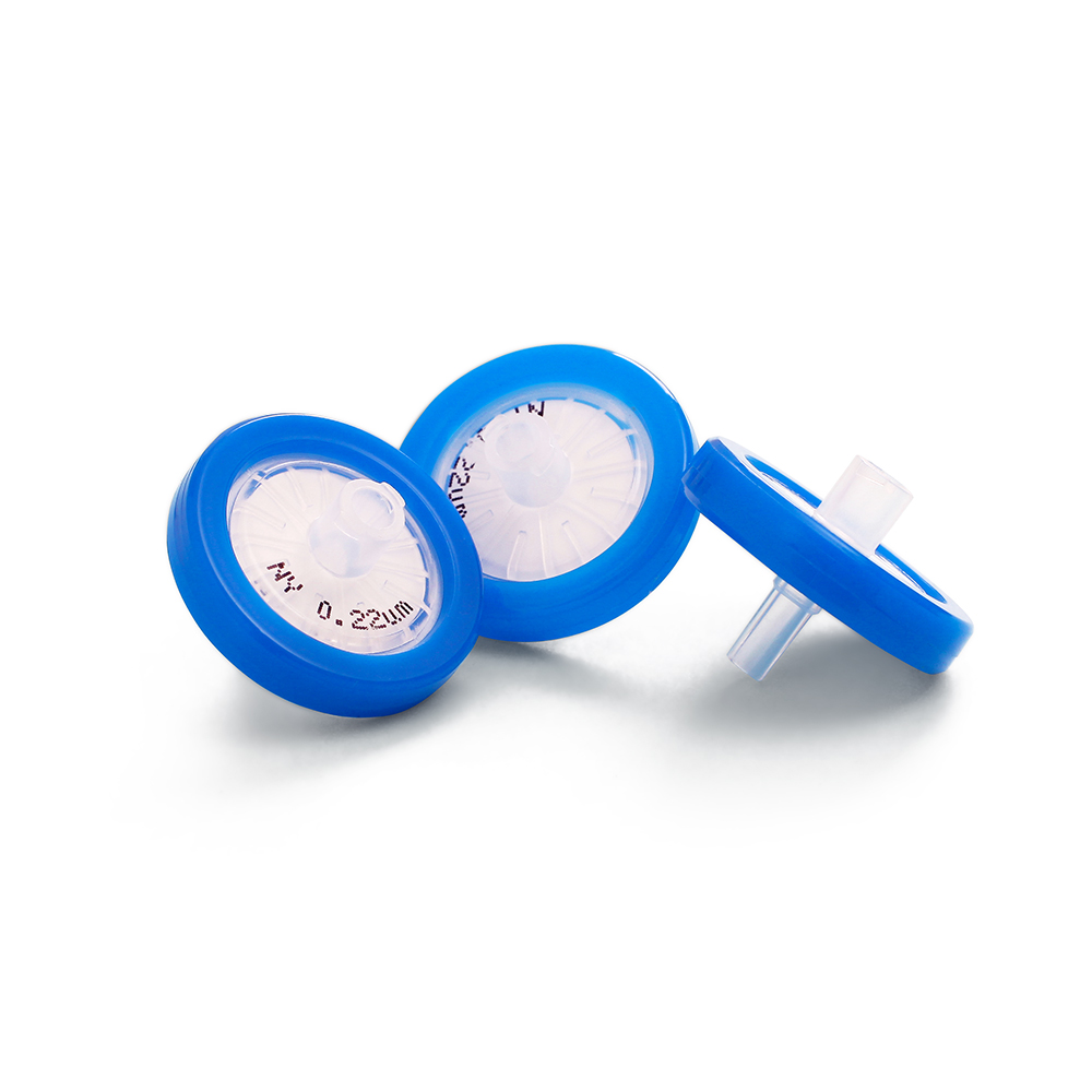 Product image loading ......