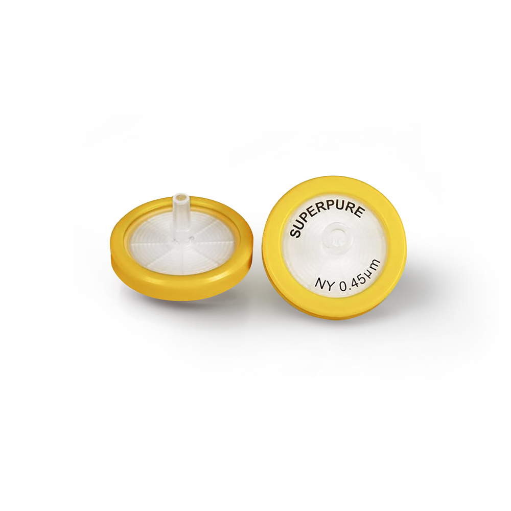 Product image loading ......