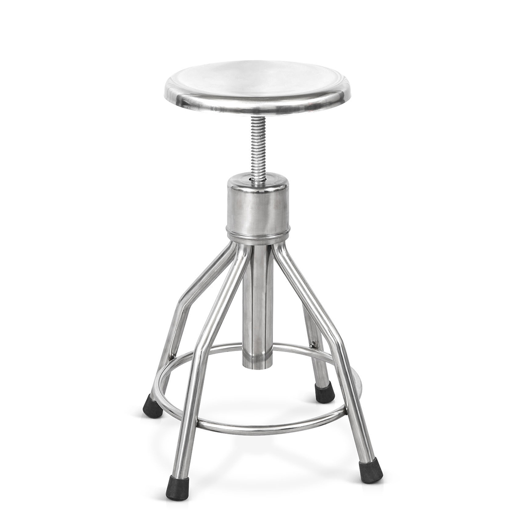 Product image loading ......