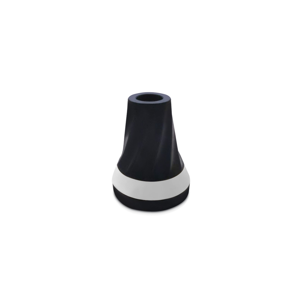 Product image loading ......