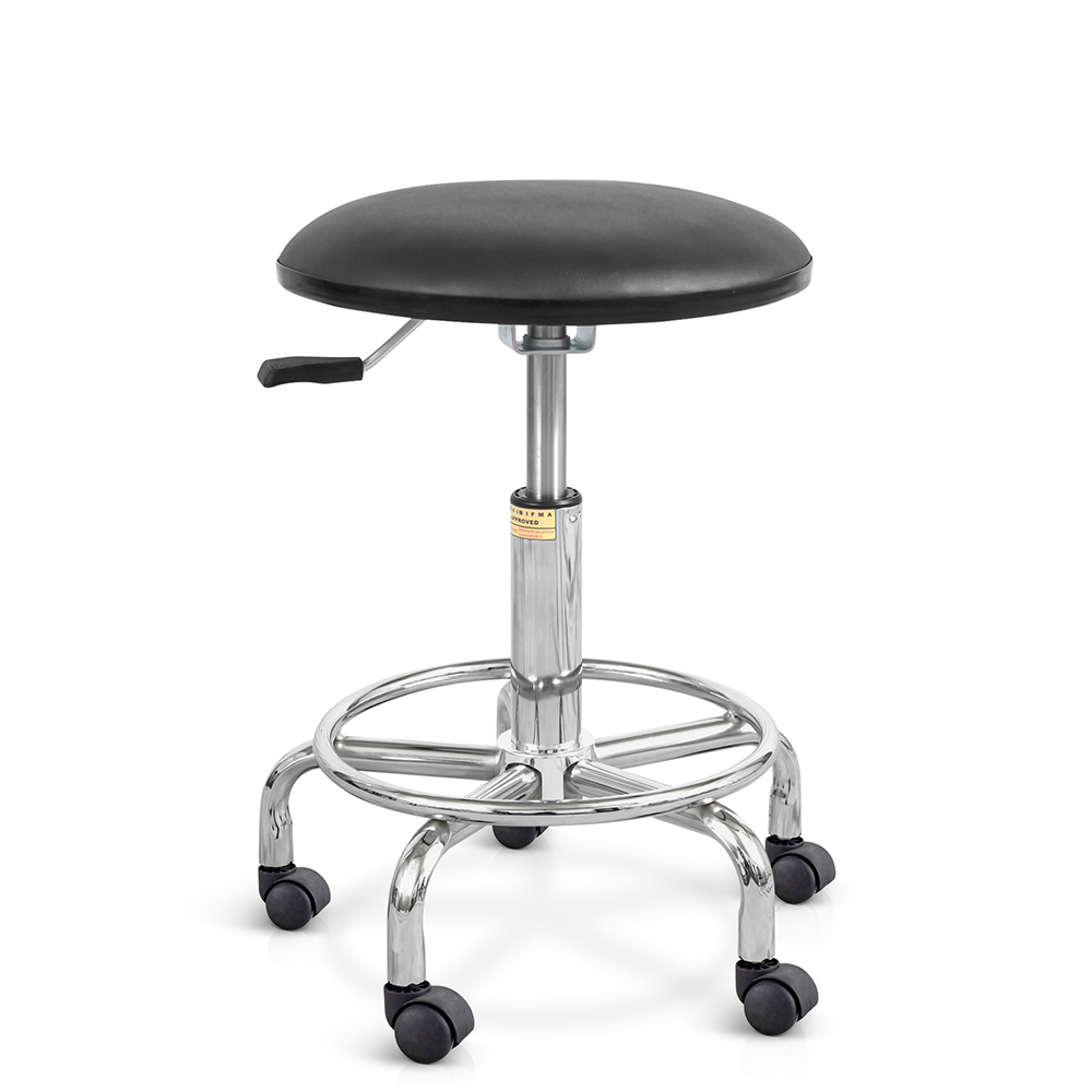 Product image loading ......