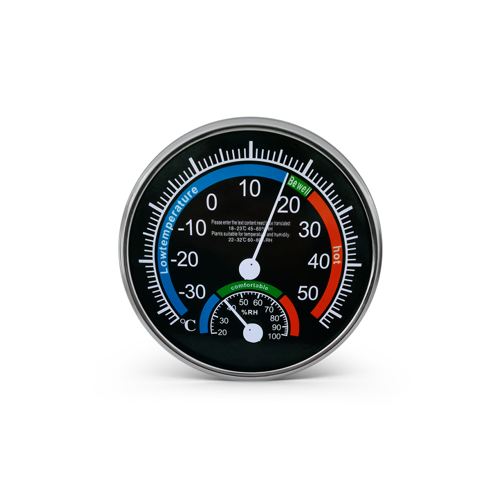 Product image loading ......