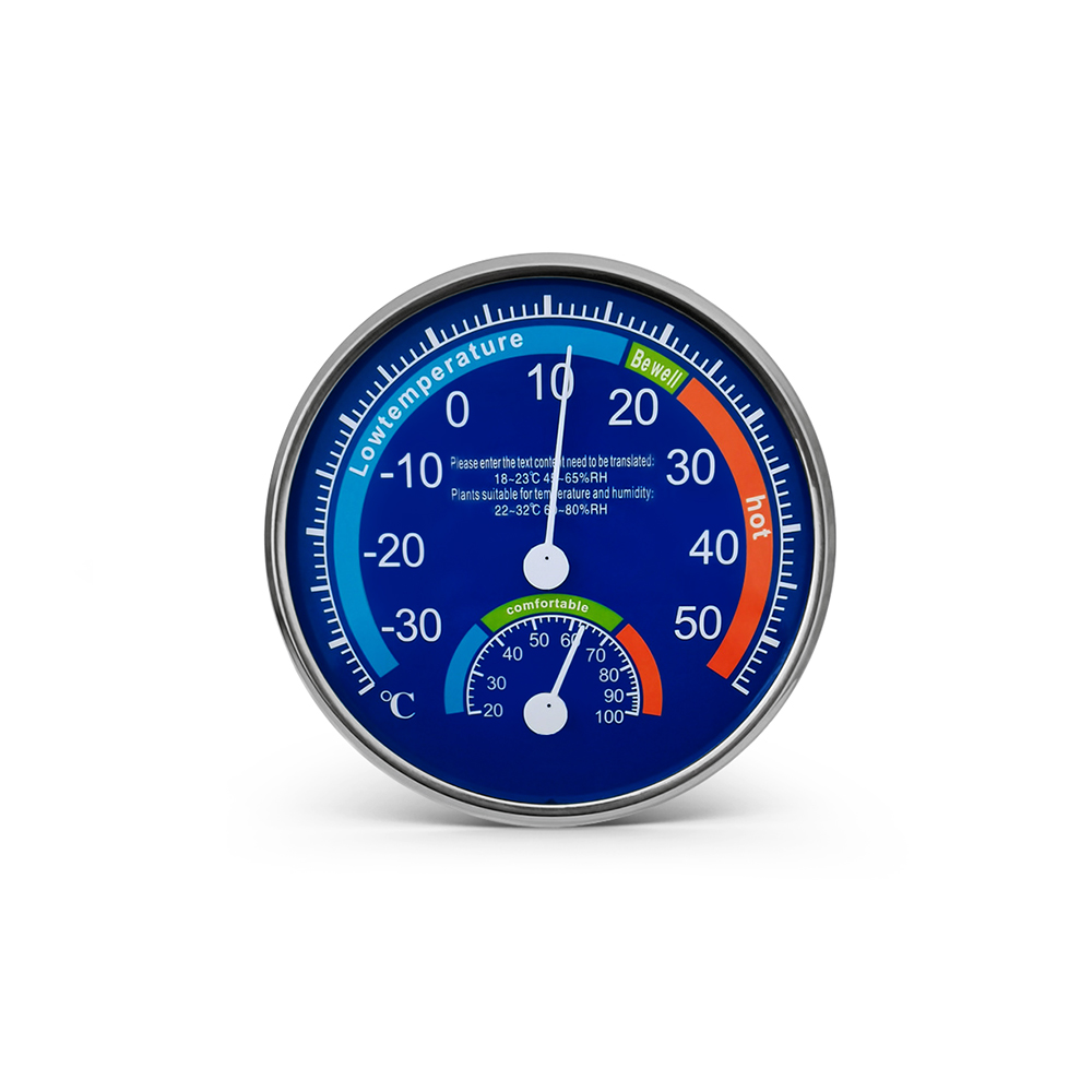 Product image loading ......