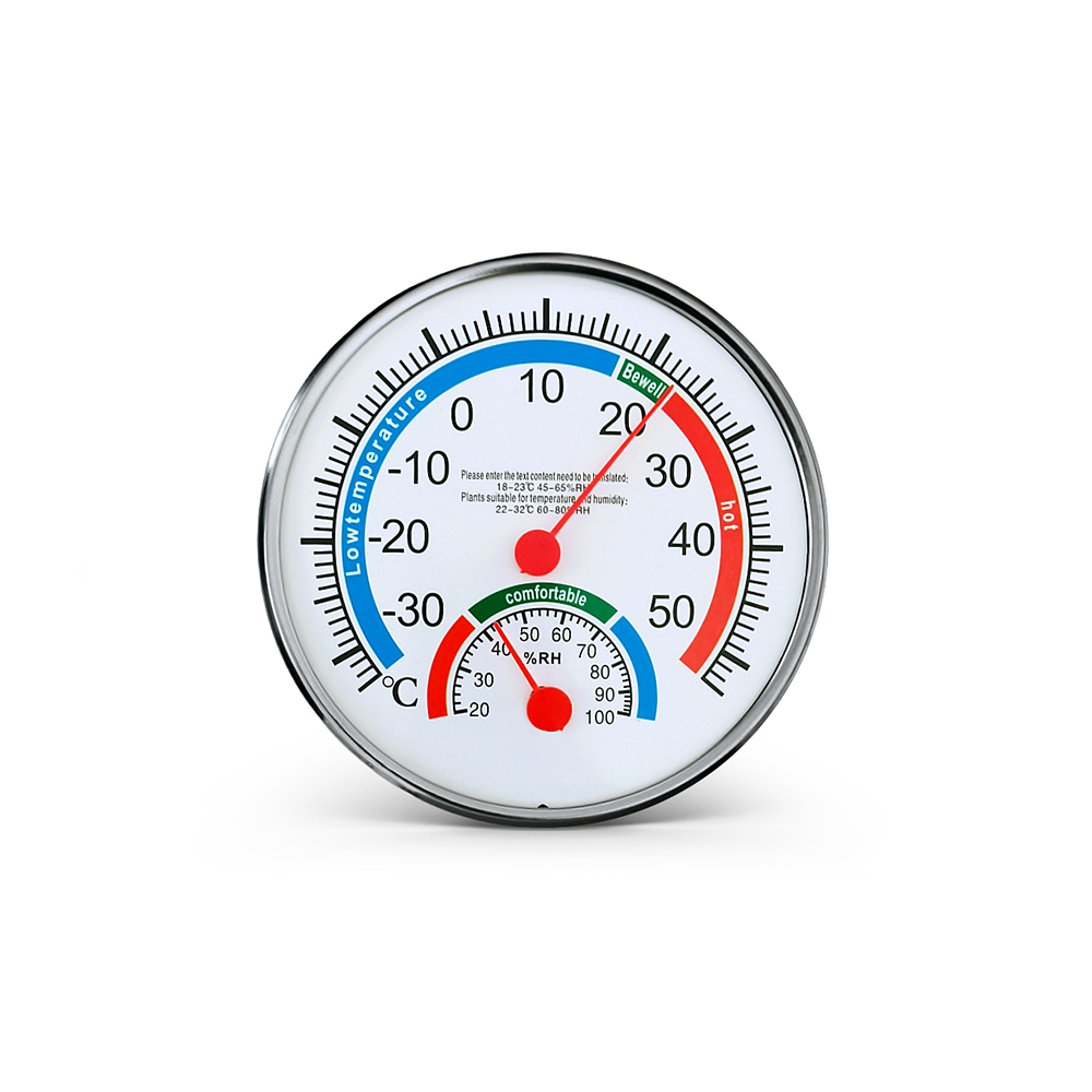 Product image loading ......