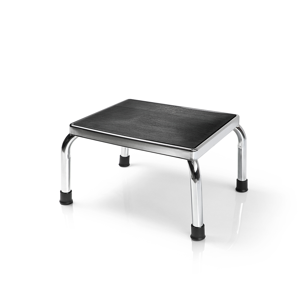 Product image loading ......