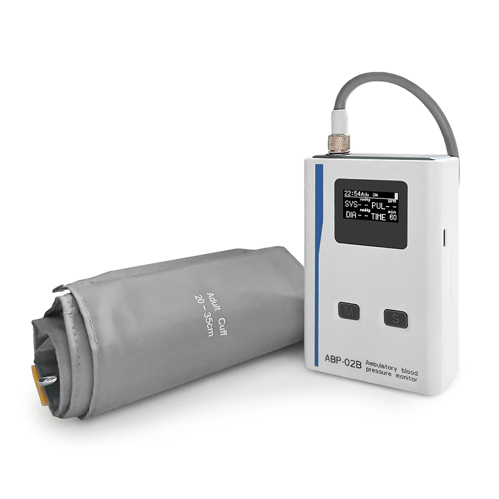 Product image loading ......