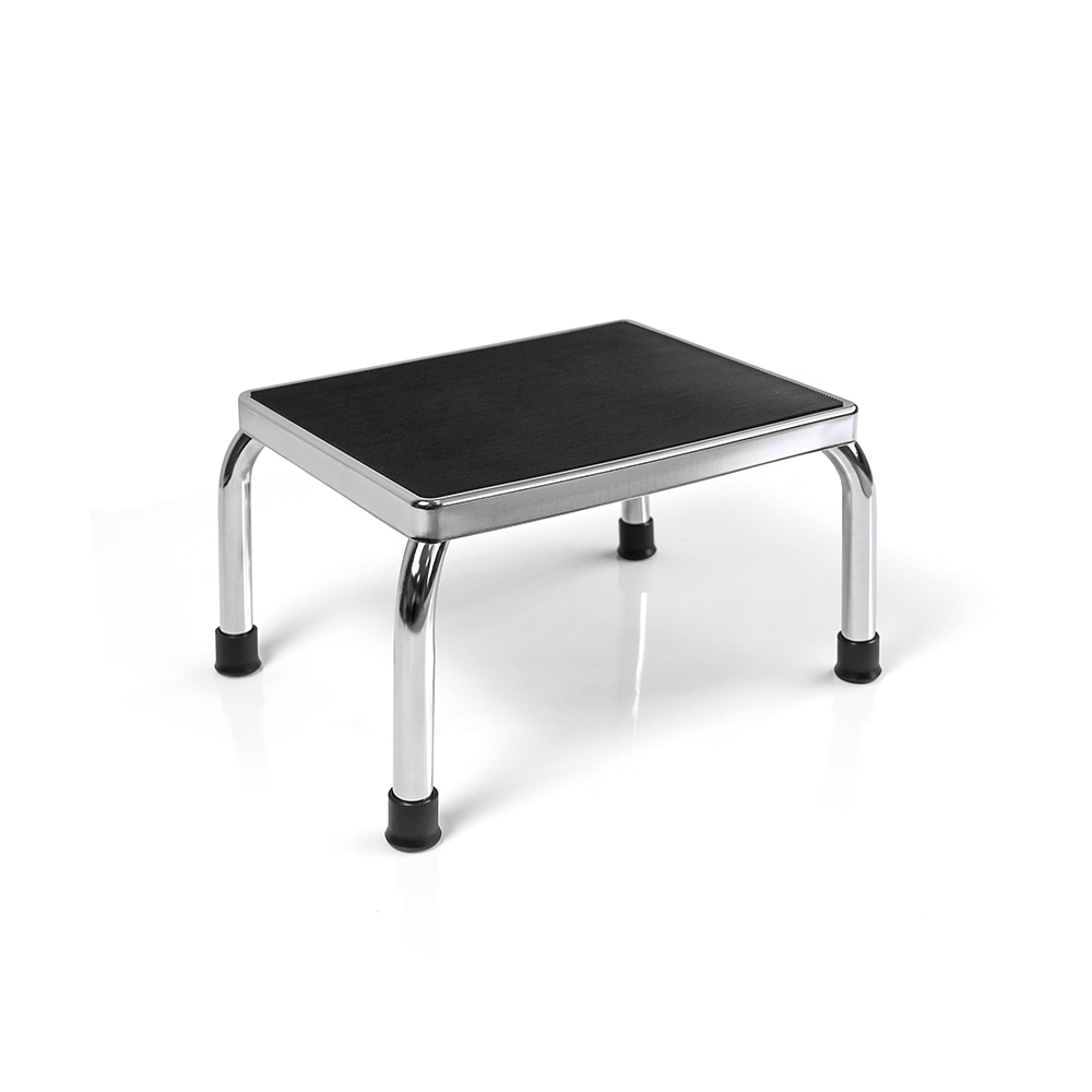 Product image loading ......