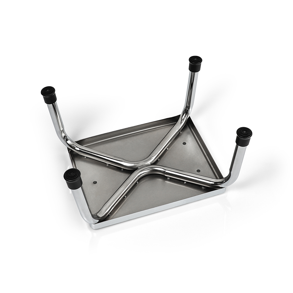 Product image loading ......