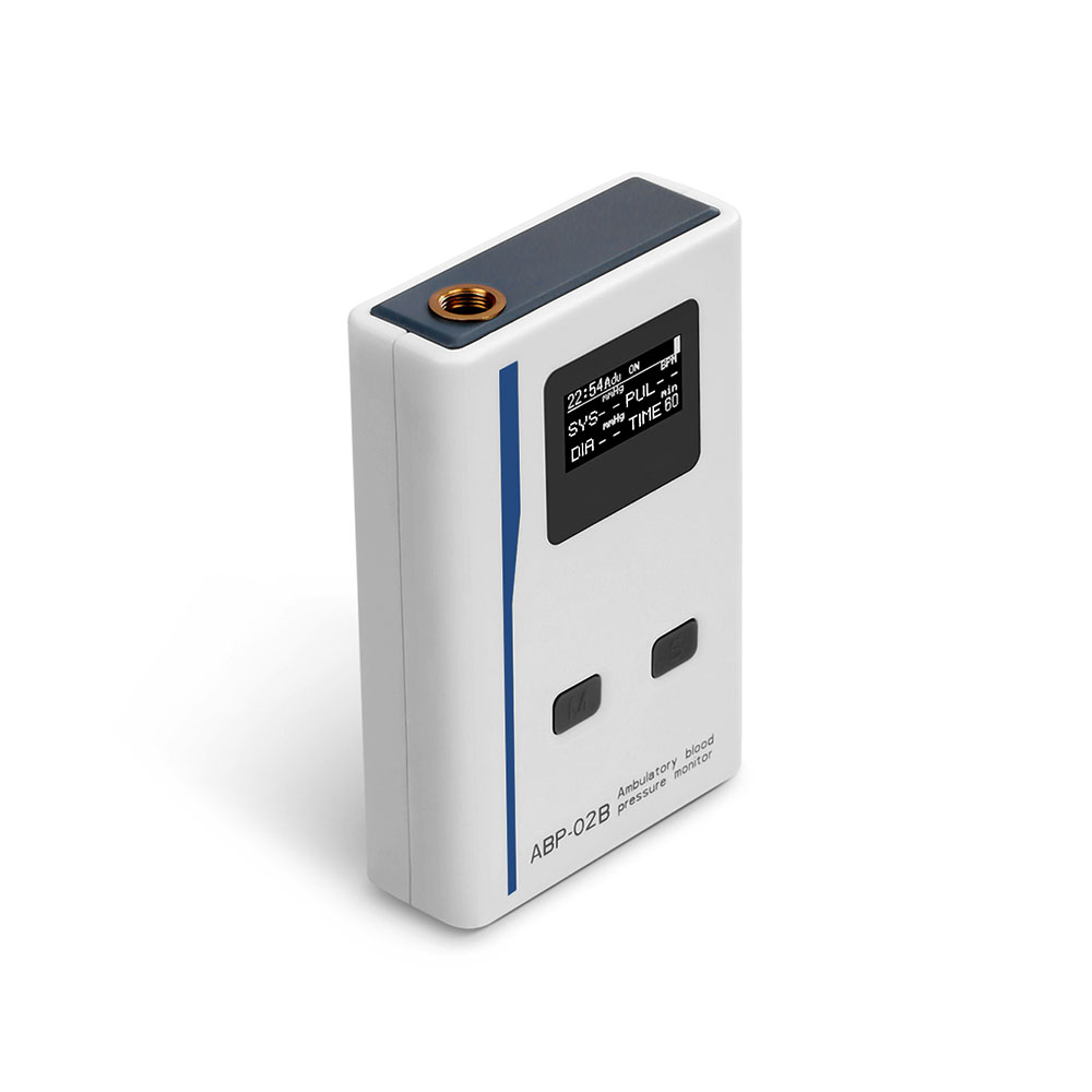 Product image loading ......